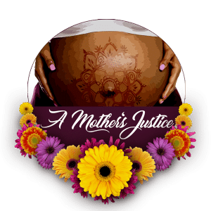 A Mother's Justice
