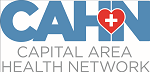 Capital Area Health Network