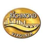 City Of Richmond, VA