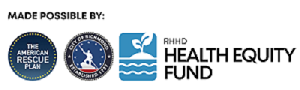 RHHD Health Equity Fund