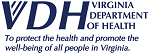 Virginia Department Of Health