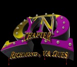 Third District  Omega Psi Phi Fraternity Inc