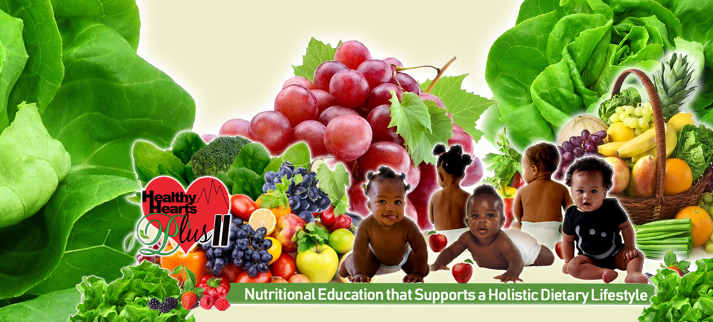 Healthy Hearts Plus II Celebrates Prestigious Recognition in HHS Racial Equity in Postpartum Care Challenge