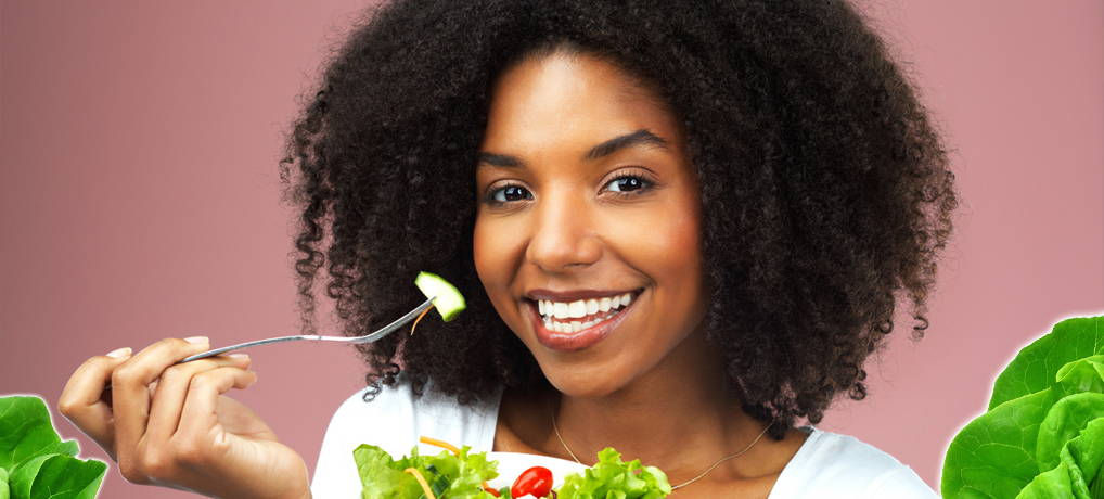 The Link Between Clean Eating and Heart Health: What You Need to Know