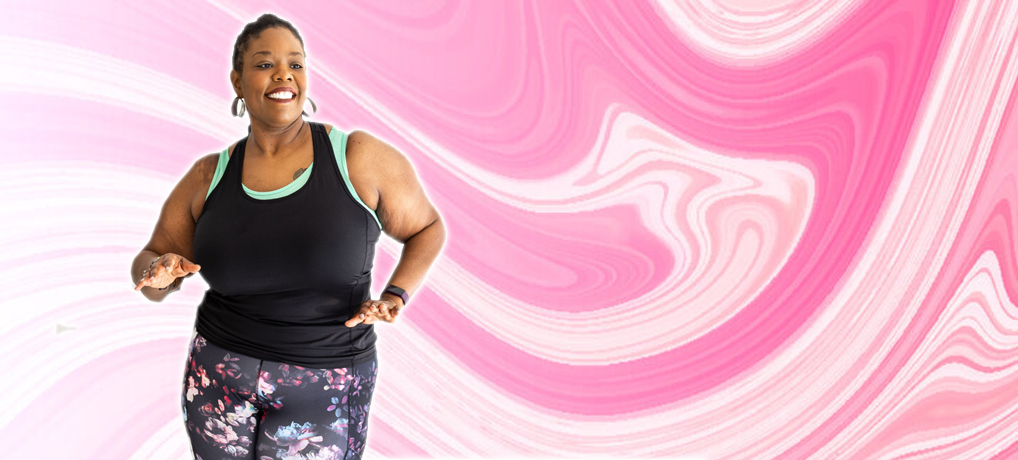 Finding Joy in Movement: Incorporating Exercise for Overall Well-Being