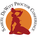 SDProctorWeb