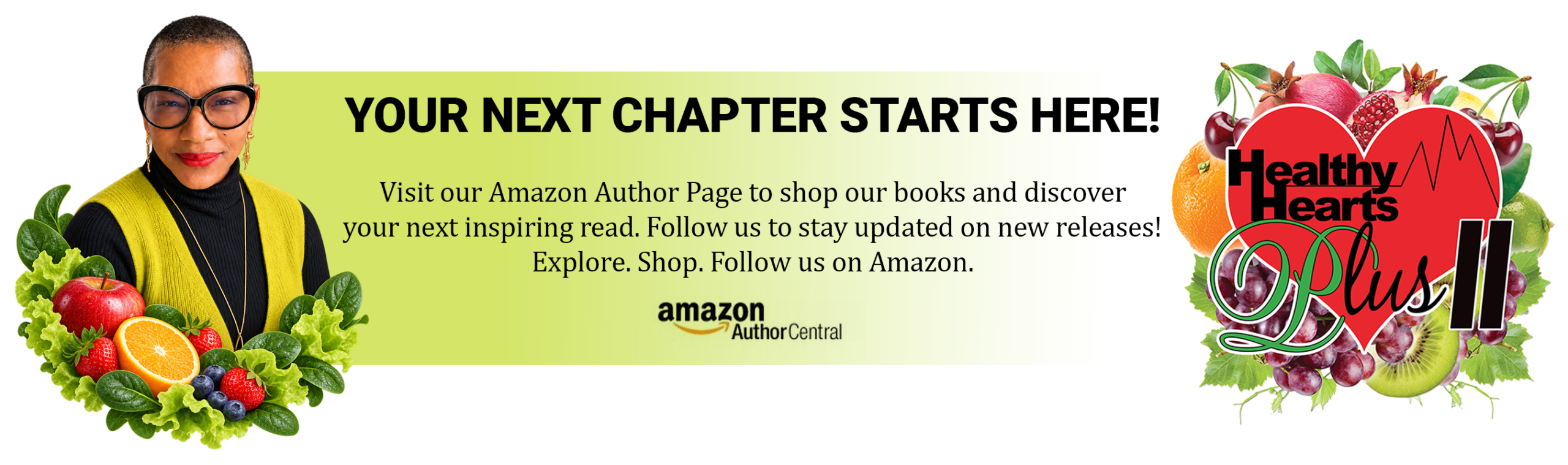 AliceBookBannerNG