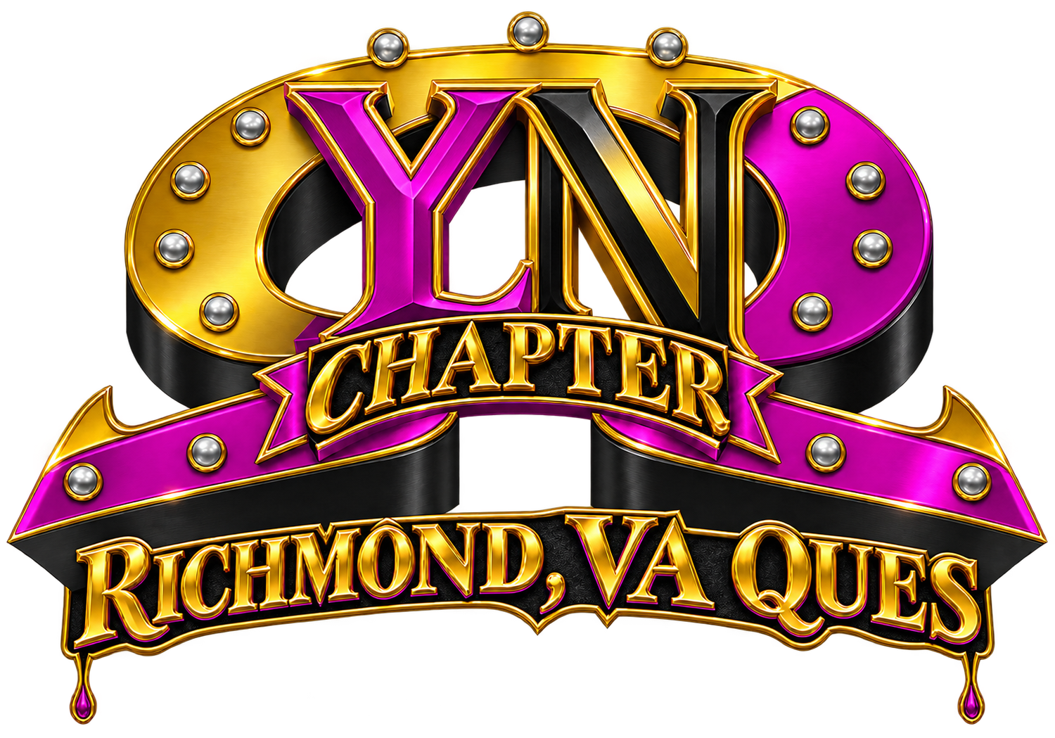Corrected YN Richmond emblem with ribbons (1)