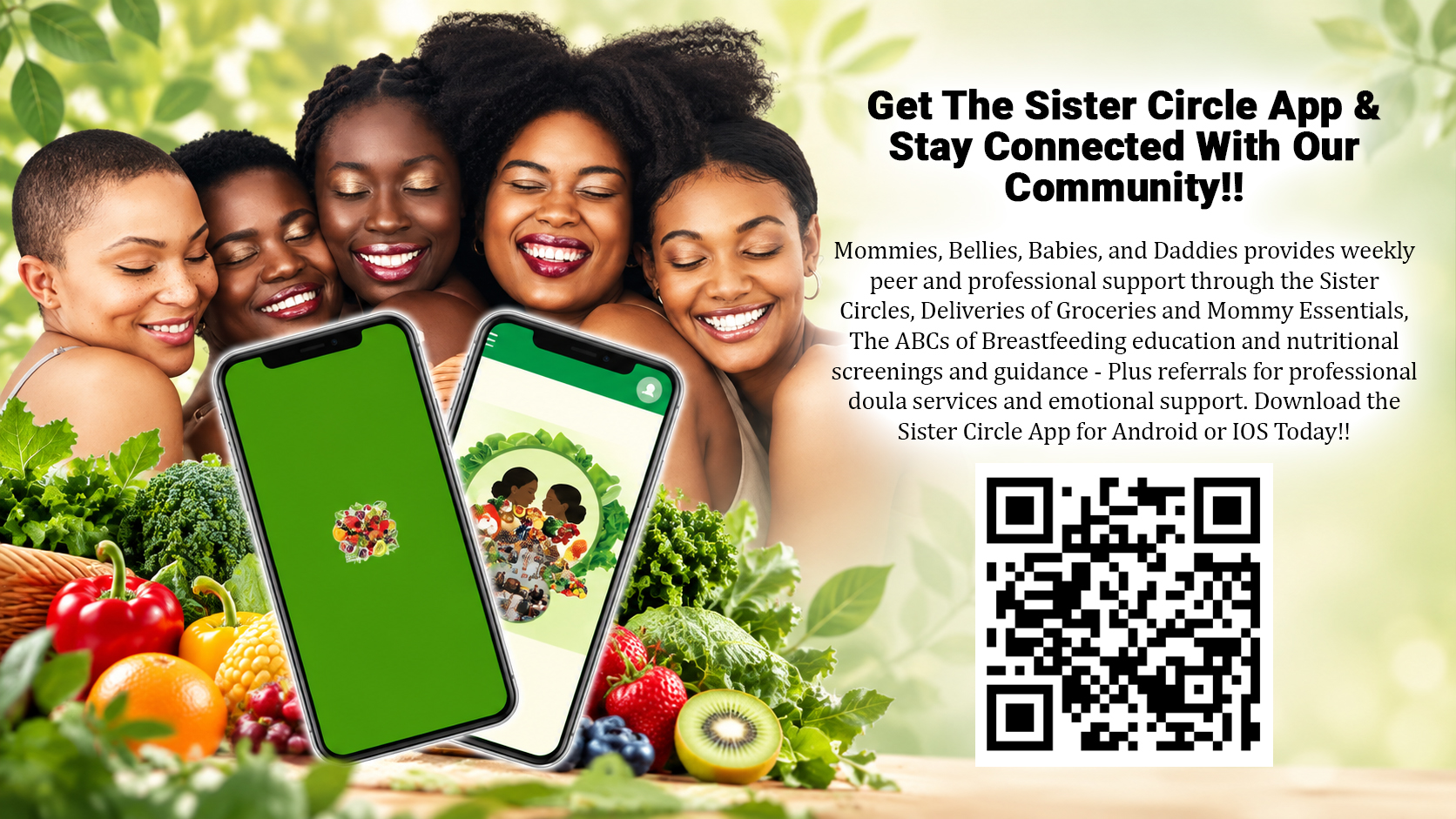 SisterCircleWeb